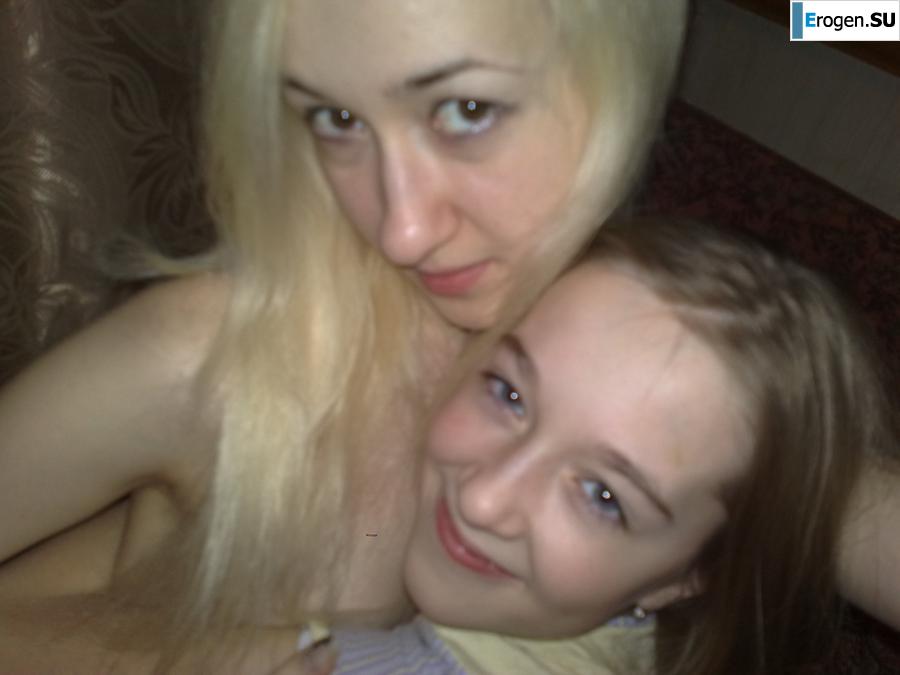 Ко всемирному дню котэ посвящается. Фото 24