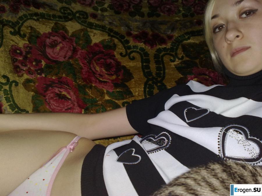 Ко всемирному дню котэ посвящается. Фото 3