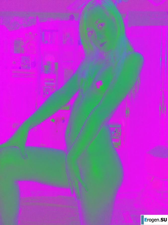 Ко всемирному дню котэ посвящается. Фото 31