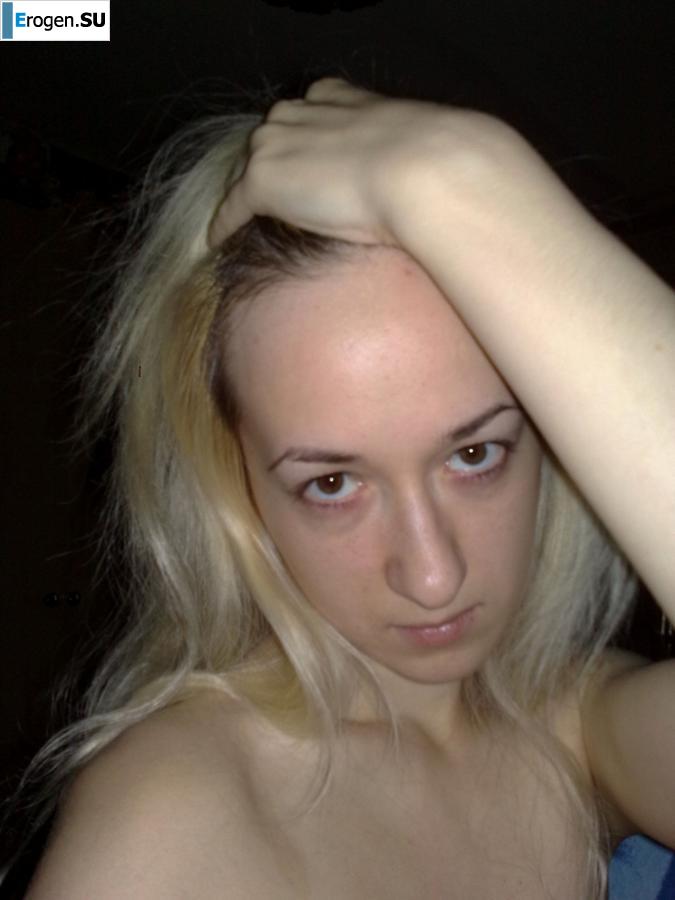 Ко всемирному дню котэ посвящается. Фото 38