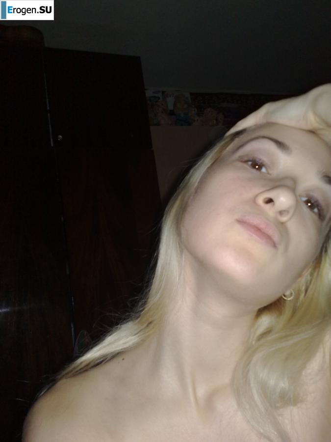 Ко всемирному дню котэ посвящается. Фото 40