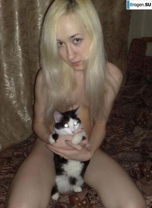 Dedicated to World Kote Day. Thumb 6