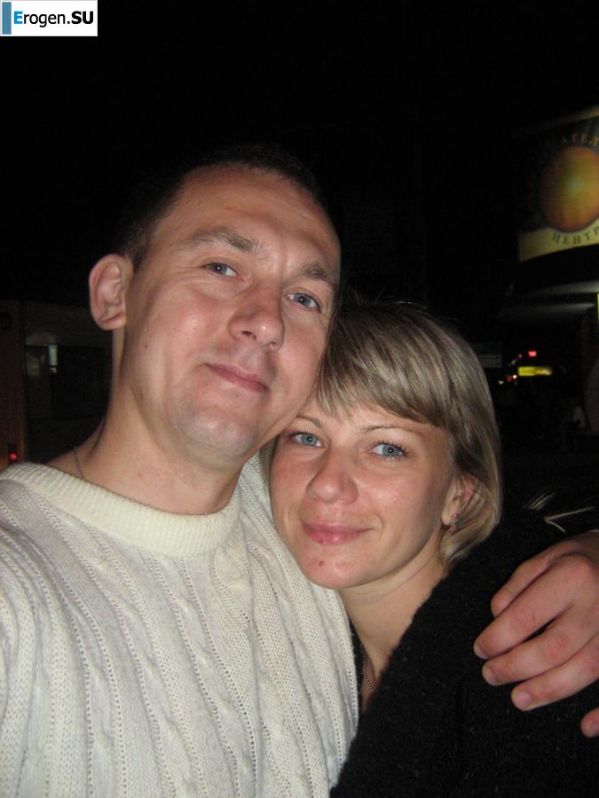 Sergey, Vika_ Chernigov, Ukraine. Photo 41