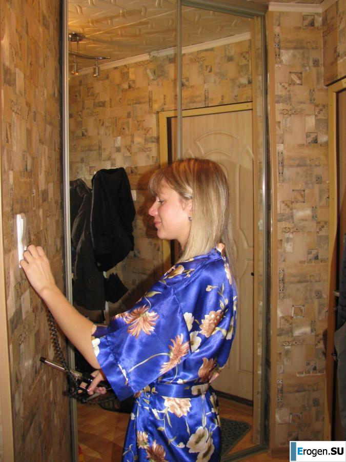 Sergey, Vika_ Chernigov, Ukraine. Photo 6