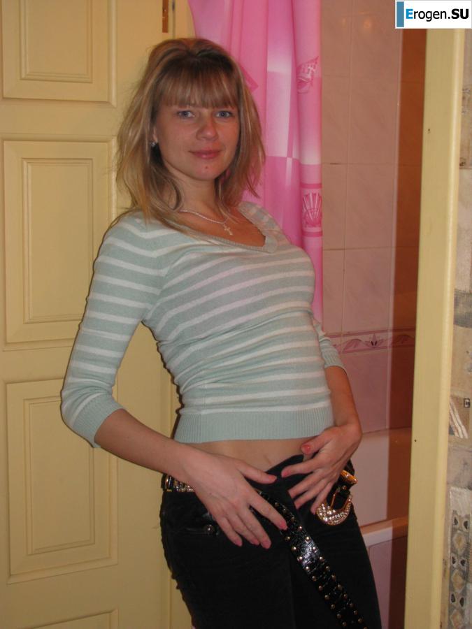 Sergey, Vika_ Chernigov, Ukraine. Photo 8