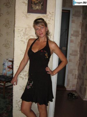 Sergey, Vika_ Chernigov, Ukraine. Thumb 14