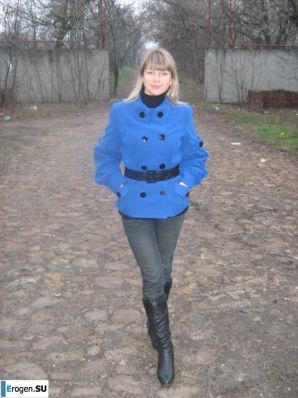 Sergey, Vika_ Chernigov, Ukraine. Thumb 30