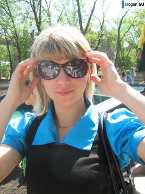 Sergey, Vika_ Chernigov, Ukraine. Thumb 38