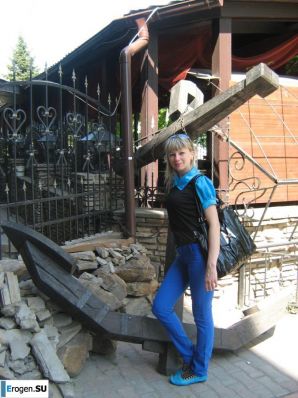 Sergey, Vika_ Chernigov, Ukraine. Thumb 39