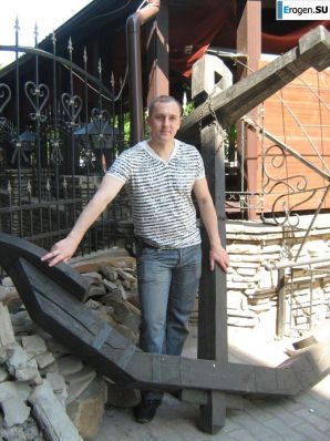 Sergey, Vika_ Chernigov, Ukraine. Thumb 40