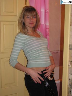 Sergey, Vika_ Chernigov, Ukraine. Thumb 8