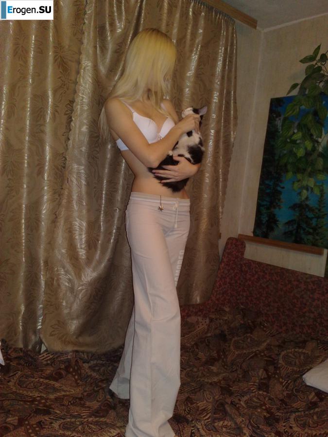 Dedicated to World Kote Day. Part 2. Photo 14