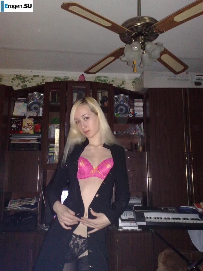 Dedicated to World Kote Day. Part 2. Photo 36