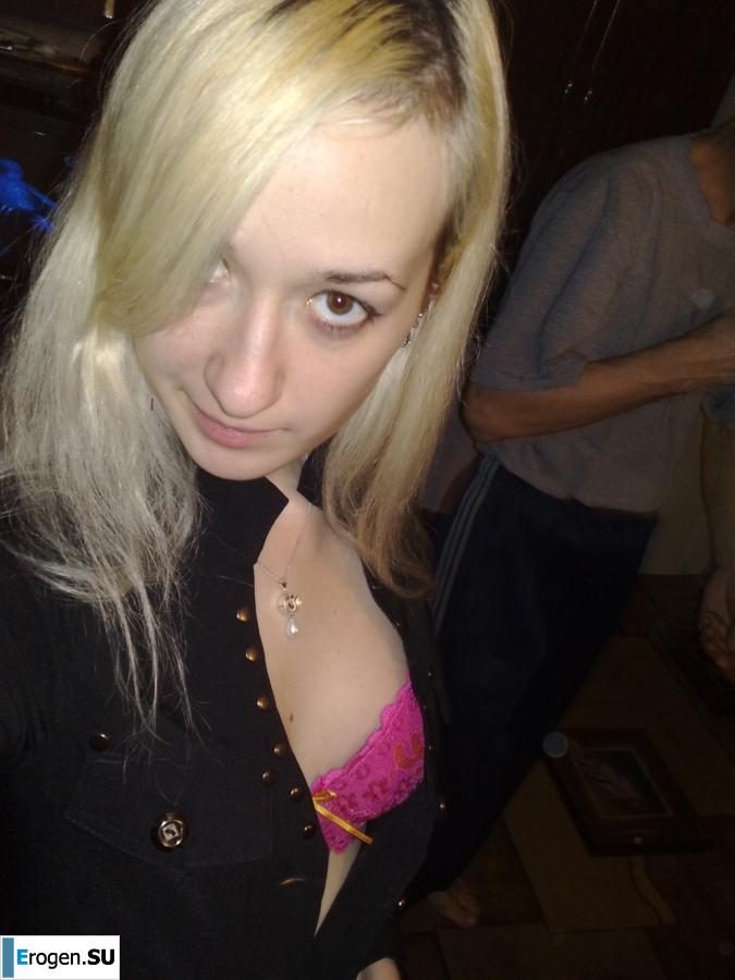 Dedicated to World Kote Day. Part 2. Photo 37