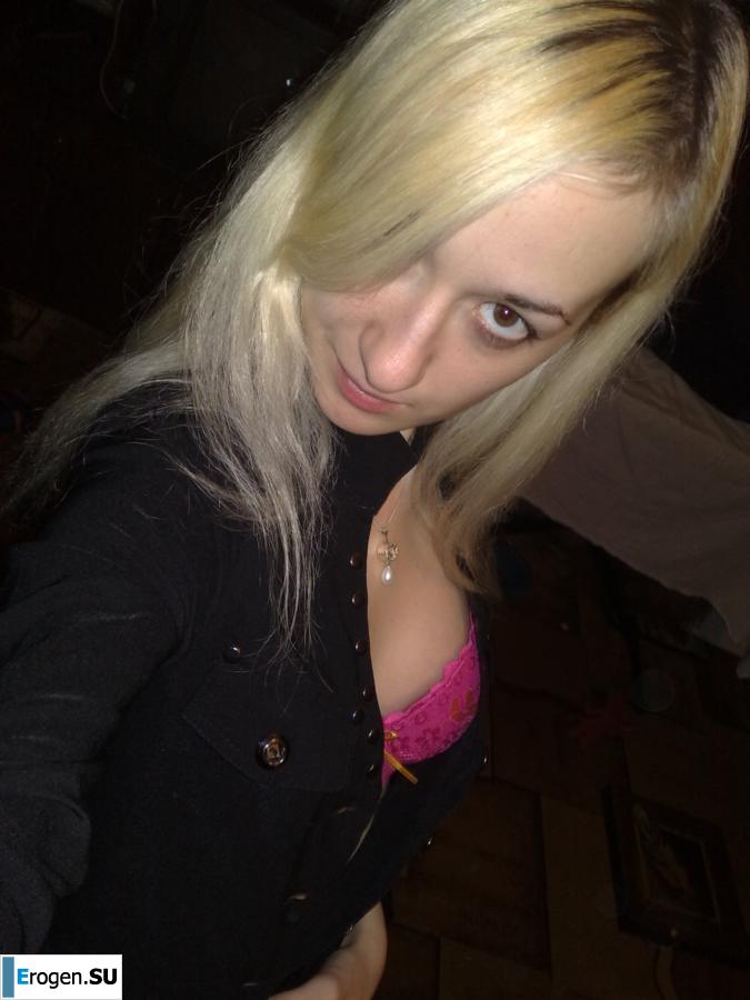 Dedicated to World Kote Day. Part 2. Photo 38