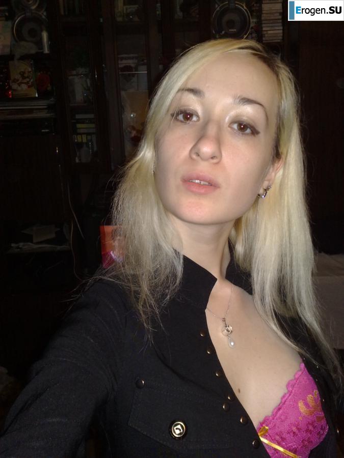 Dedicated to World Kote Day. Part 2. Photo 40