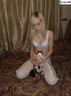 Dedicated to World Kote Day. Part 2. Thumb 11