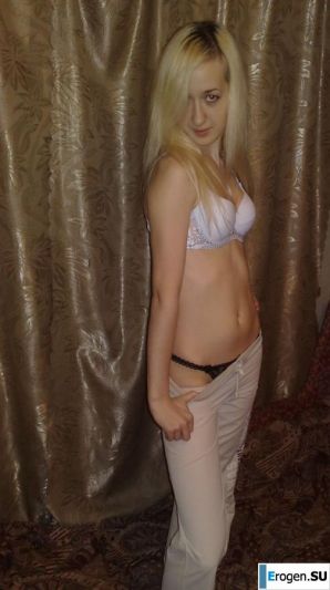 Dedicated to World Kote Day. Part 2. Thumb 26