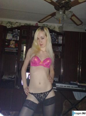 Dedicated to World Kote Day. Part 2. Thumb 30