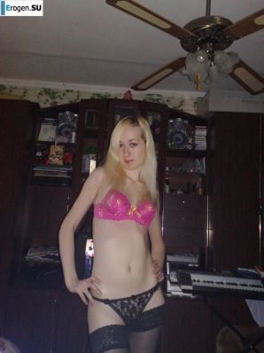 Dedicated to World Kote Day. Part 2. Thumb 32