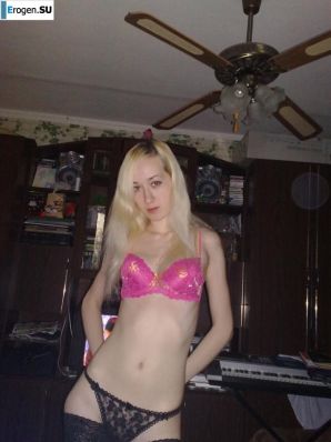 Dedicated to World Kote Day. Part 2. Thumb 33