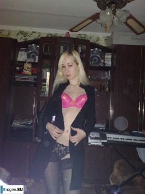 Dedicated to World Kote Day. Part 2. Thumb 35