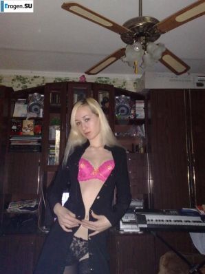 Dedicated to World Kote Day. Part 2. Thumb 36