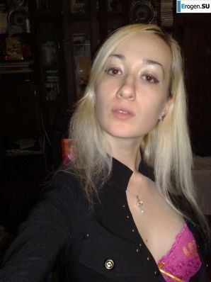 Dedicated to World Kote Day. Part 2. Thumb 40