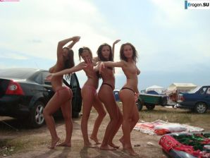 Girl from the Lake. Thumb 13