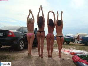 Girl from the Lake. Thumb 18