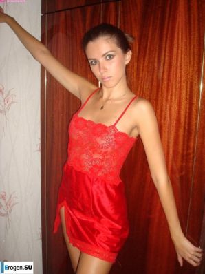 Girl from the Lake. Thumb 35