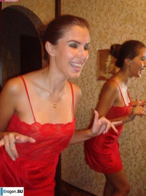 Girl from the Lake. Thumb 40