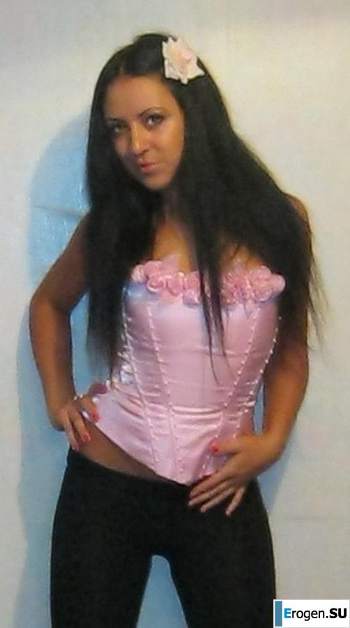 леггинсы рулят. Часть 55. Фото 26