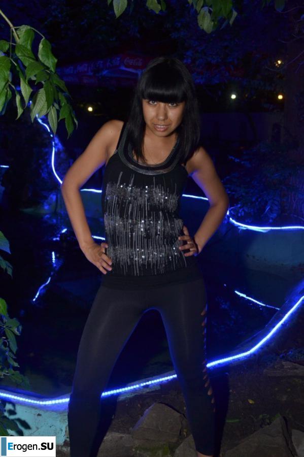 леггинсы рулят. Часть 55. Фото 27