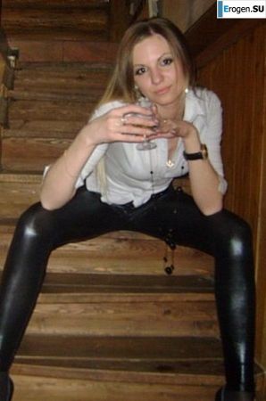 леггинсы рулят. Часть 55. Эскиз 23