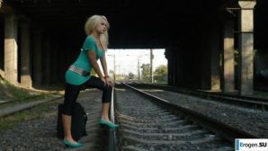 леггинсы рулят. Часть 55. Эскиз 30