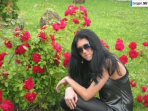 леггинсы рулят. Часть 55. Эскиз 34