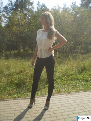 леггинсы рулят. Часть 55. Эскиз 5