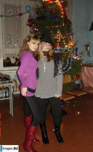 леггинсы рулят. Часть 55. Эскиз 8