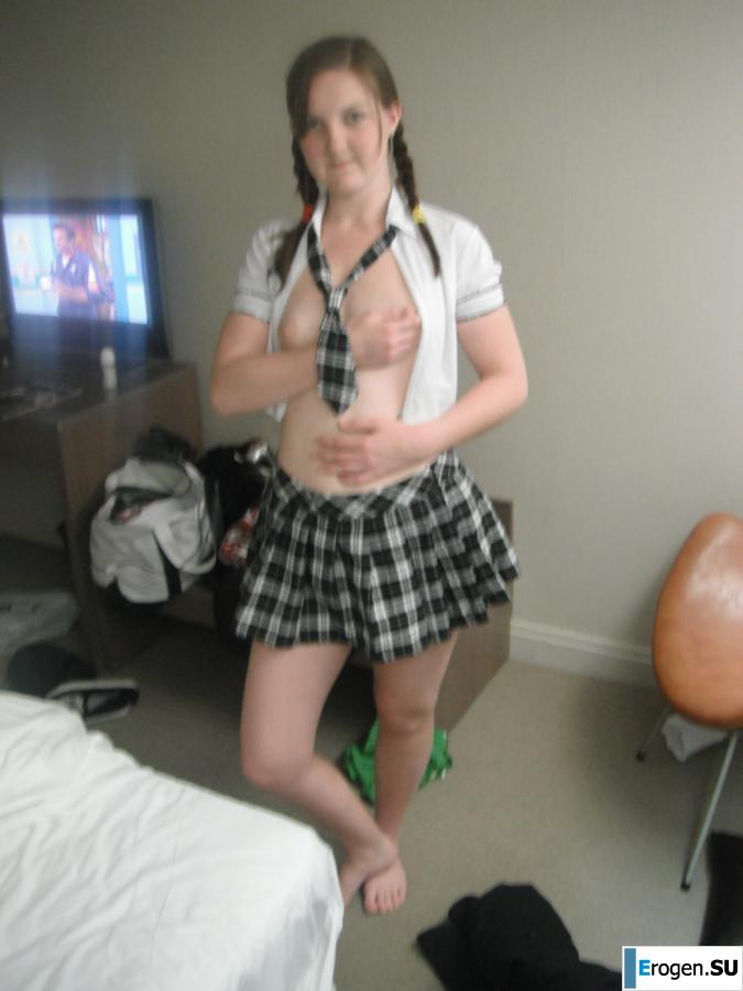 Home photo shoot. Photo 22