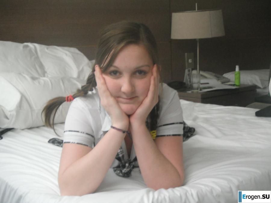 Home photo shoot. Photo 26