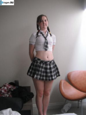 Home photo shoot. Thumb 13