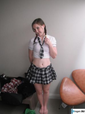 Home photo shoot. Thumb 14