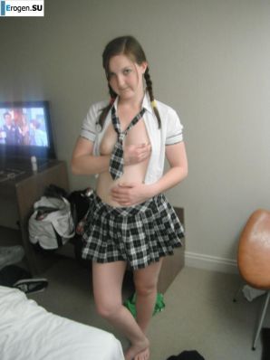 Home photo shoot. Thumb 24