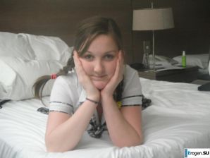 Home photo shoot. Thumb 26