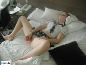 Home photo shoot. Thumb 35