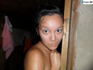 Oksana's Birthday. Part 2. Thumb 27