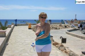 Солянка. Часть 40. Эскиз 19