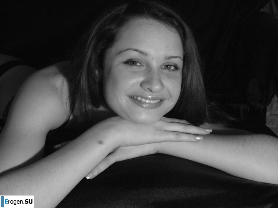 Home Erotic Art. Photo 26