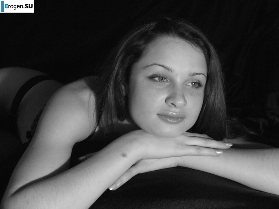 Home Erotic Art. Photo 27